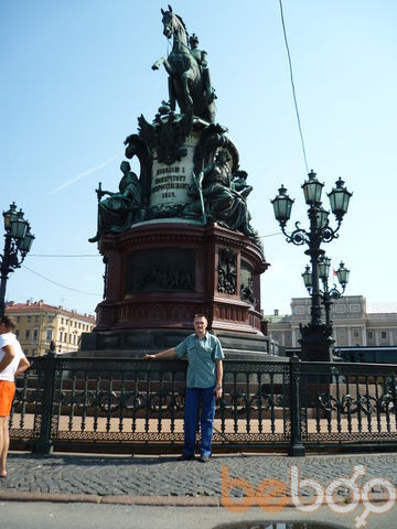  ,   Andre, 56 ,     , c , 