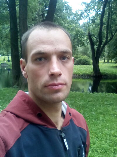  -,   , 39 ,   ,   , c 