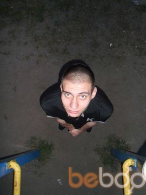  ,   Kysa, 31 ,   ,   , c 