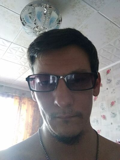  ,   , 39 ,     , c 