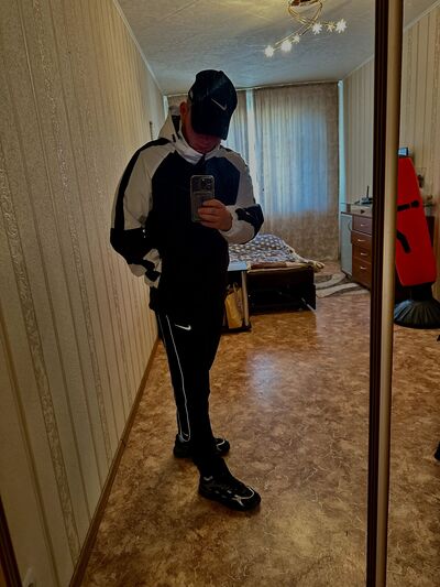  ,   , 25 ,     , c 