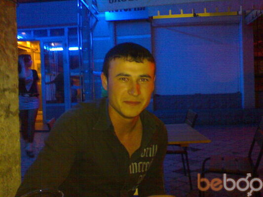  ,   Dron, 40 ,   ,   , c 