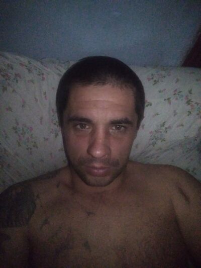  ,   , 39 ,   ,   
