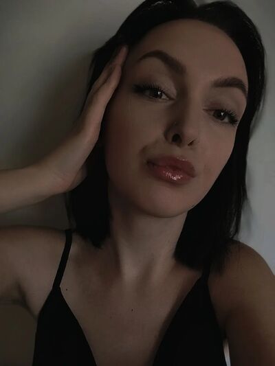  --,   , 24 ,   ,   , c 