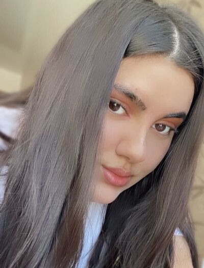  ,   , 21 ,   ,   , c , 
