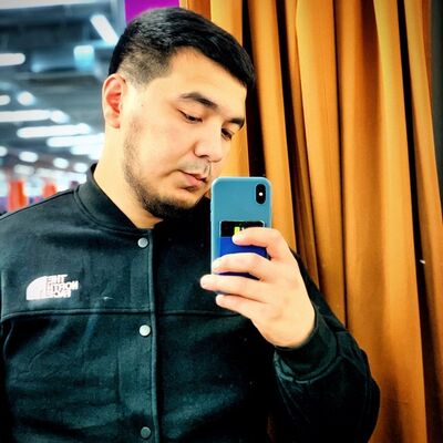  ,   Tillo, 24 ,   ,   , c , 