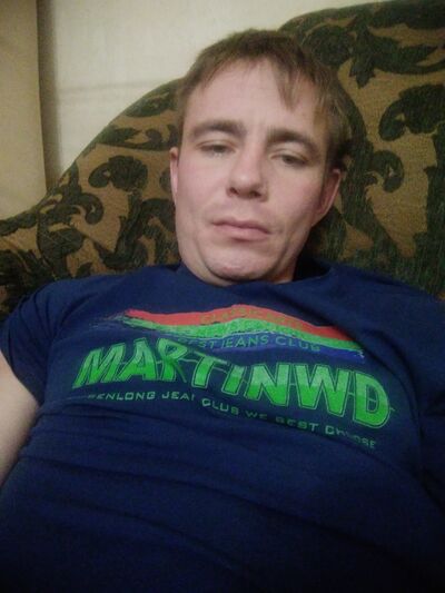  ,   , 31 ,   c 