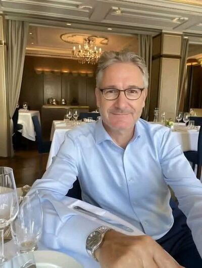  ,   Henry, 55 ,     , c 