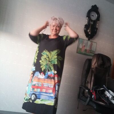  ,   , 65 ,   ,   , c 