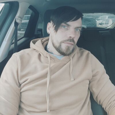  ,   Vladimir, 40 ,   ,   , c 