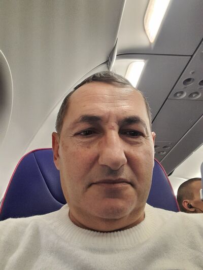  ,   Edik, 45 ,   ,   