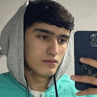  ,   , 20 ,   ,   