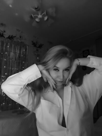  ,   , 21 ,  