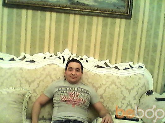  ,   ARMAN, 37 ,   