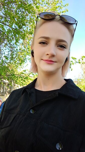 ,   , 26 ,     , 