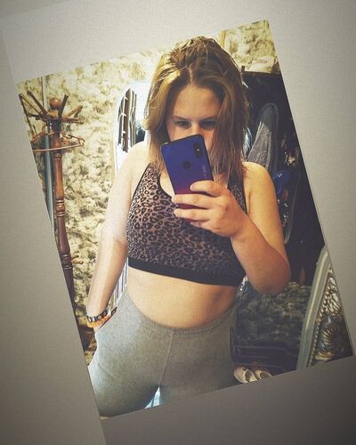  ,   Darya, 26 ,   ,   , c 