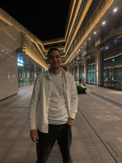  ,   Ruslan, 24 ,   ,   
