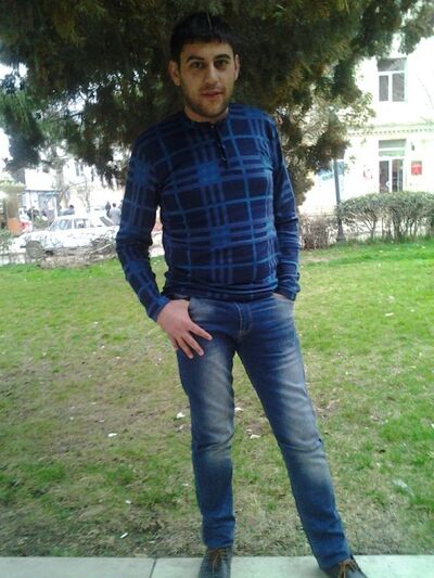  ,   994557306161, 35 ,   