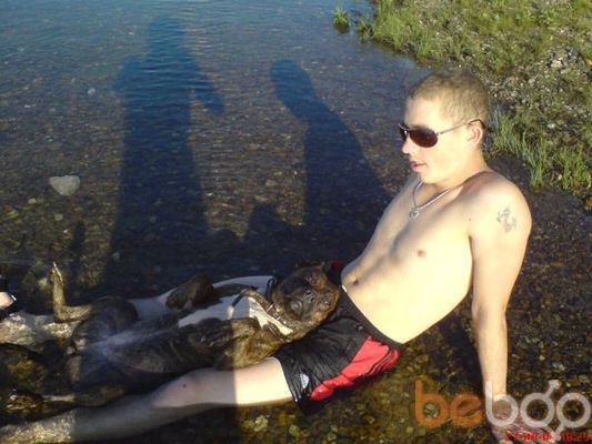  ,   Maikal, 39 ,   ,   , c , 