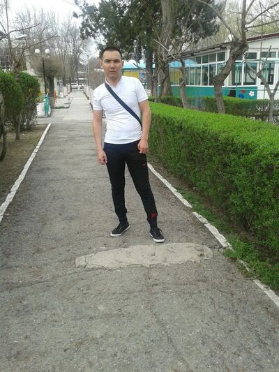  ,   Baha, 39 ,   ,   