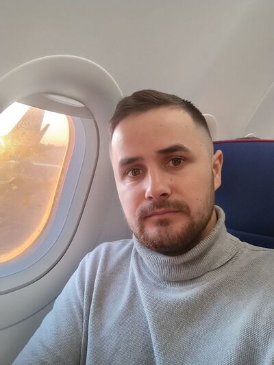  ,   Robert, 27 ,   ,   