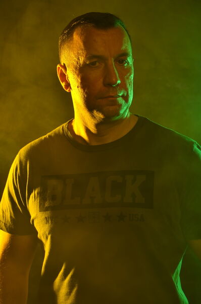  ,   Alexey, 52 ,     , c 