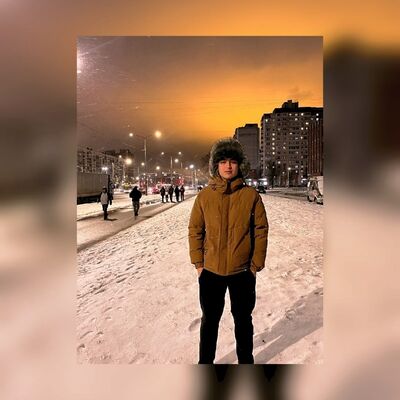  -,   Jasur, 20 ,   ,   