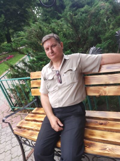  ,   , 60 ,   ,   , c , 