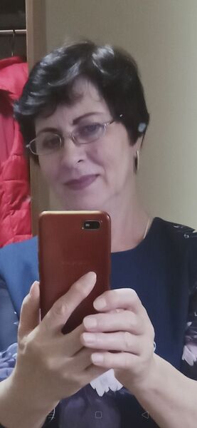  ,   , 64 ,   ,   , c 