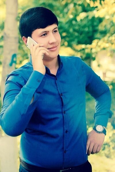  ,   OFF, 31 ,   