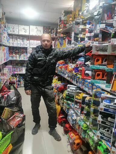  ,   , 42 ,   c 
