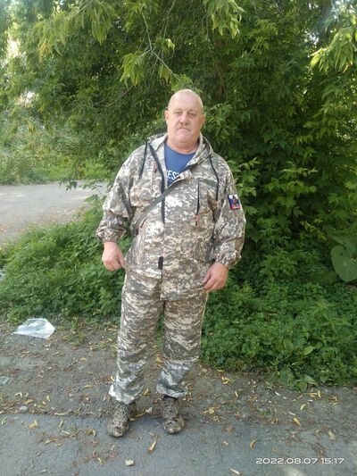  ,   , 58 ,   c 