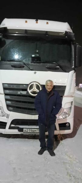  --,   Vitaha, 61 ,   ,   