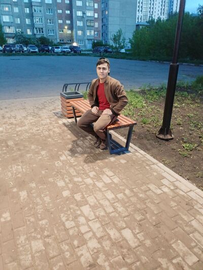  ,   , 23 ,   ,   