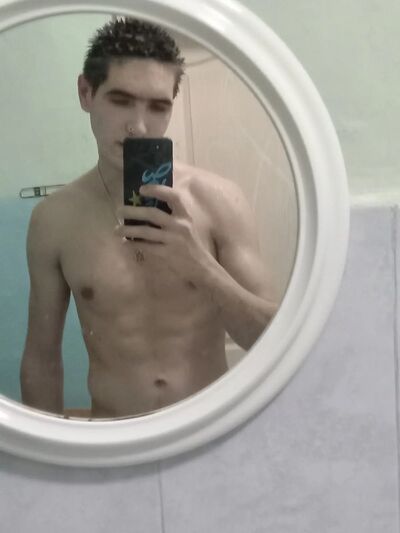  ,   Vadim, 22 ,   , 