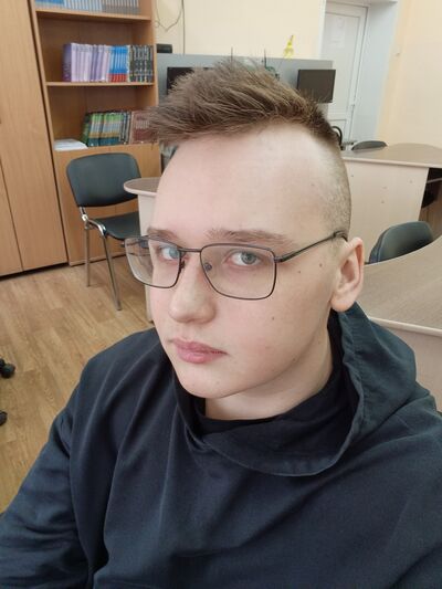  ,   , 18 ,     , c 