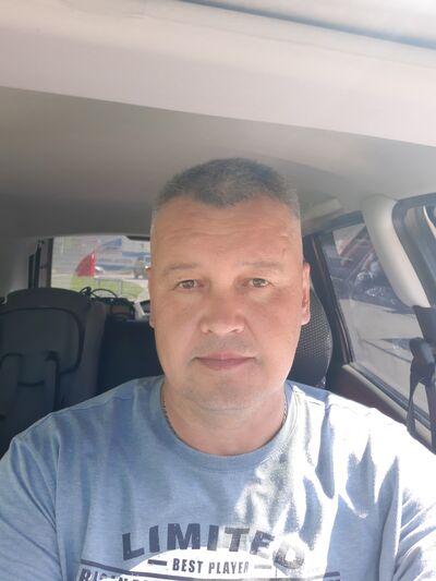  -,   , 52 ,   ,   