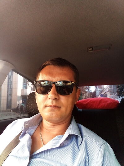  ,   , 49 ,     , c 