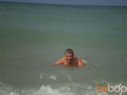  ,   Oleg, 57 ,   ,   , c 