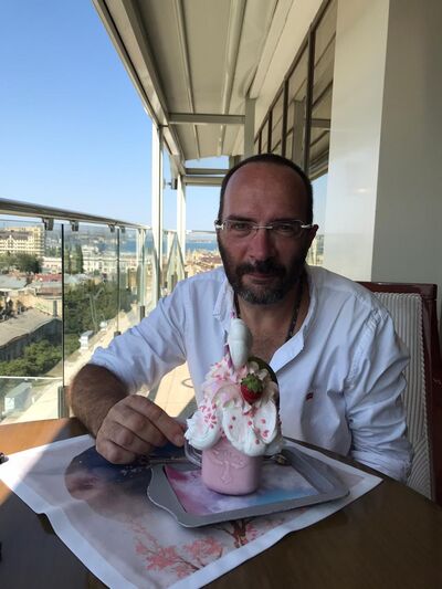  ,   Oliver, 45 ,   ,   