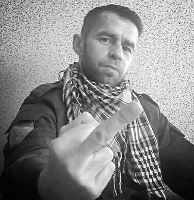  ,   Ivan, 51 ,  