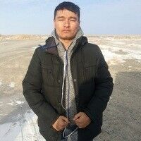  Hunedoara,   , 32 ,   