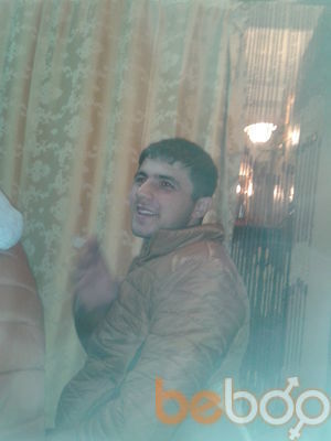  ,   NURLAN, 32 ,   