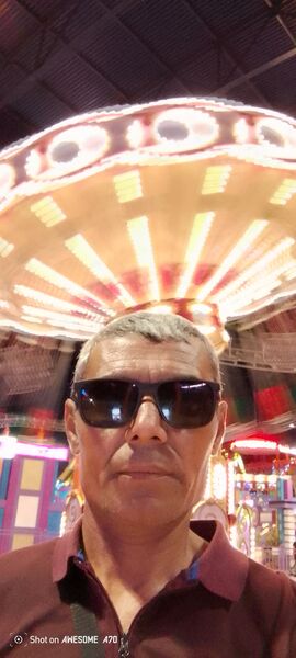  ,   , 49 ,   ,   
