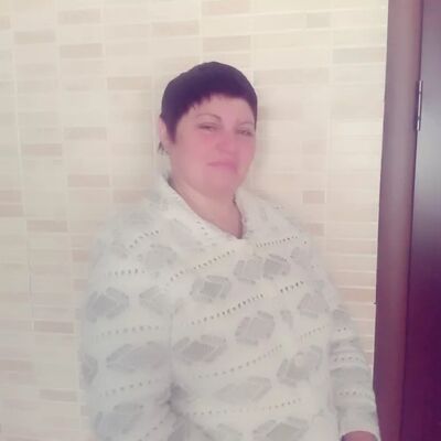  ,   17, 59 ,   ,   , c 