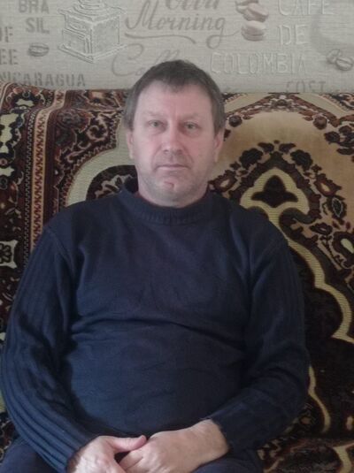  -,   , 52 ,   ,   