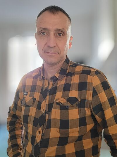  ,   , 48 ,   