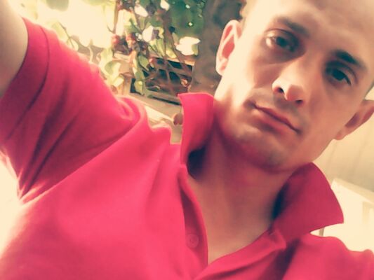  ,   , 38 ,   ,   , c , 