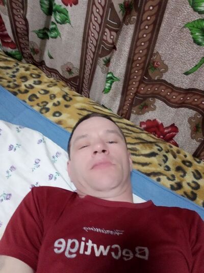  ,   , 47 ,   ,   