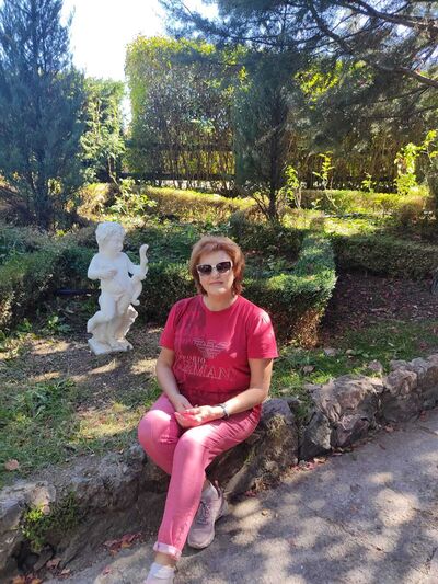  ,   , 90 ,     , c 